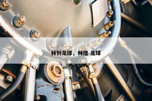 林钊足球，林煌 足球