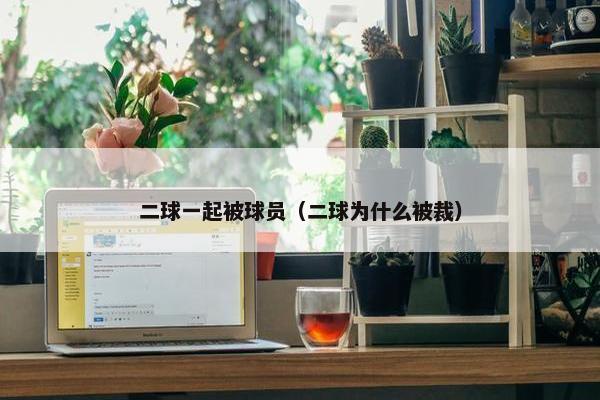 二球一起被球员（二球为什么被裁）